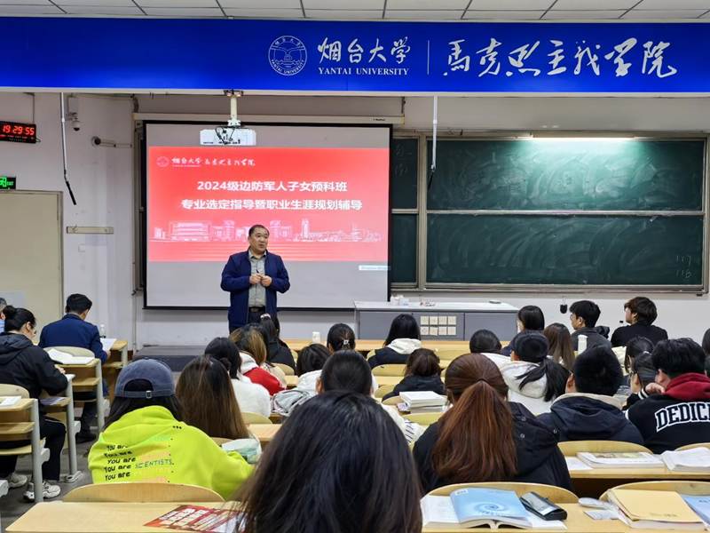 de74ee399e09caacef20f30fb49a58e