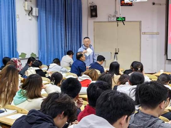 1c29fd79b5349270ee5328c85a6dd68