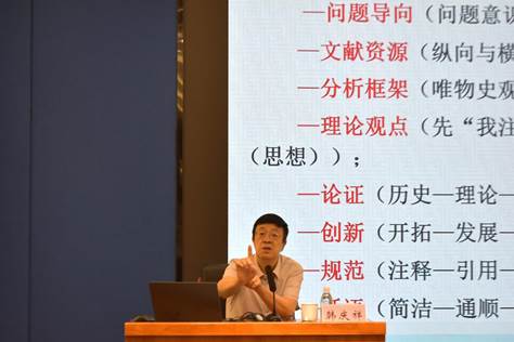 e2464697647c1a7c5fbe44e8961fc10