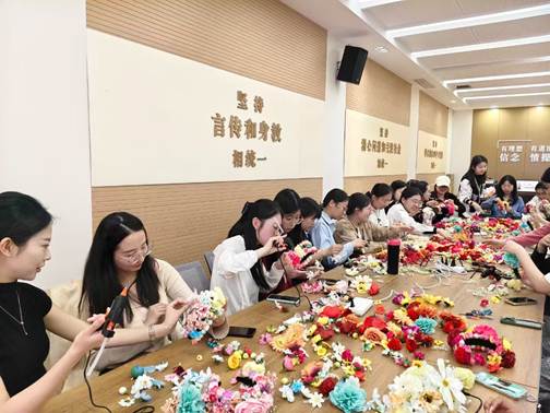 e8730d523e41b3a5946077dbca6ae29