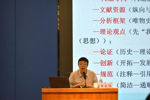 966127e77ffb7904b486951b899a1db