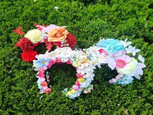 126f62d95edfcecb8e8633dae3f4820